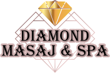 Diamond Masaj Spa