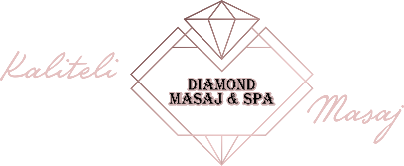 Diamond Masaj & Spa